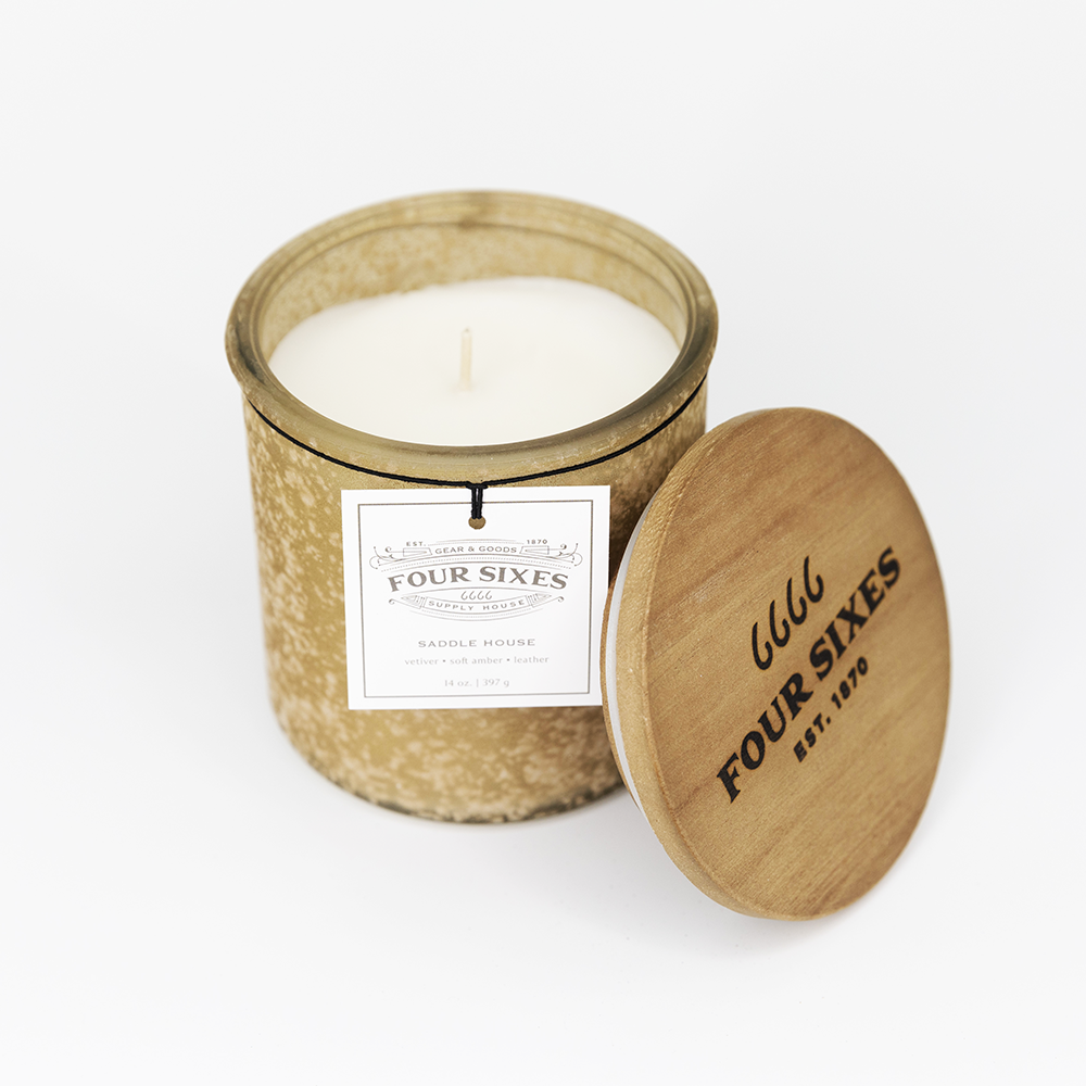 Mother's Day Gift Basket - Ranch Mom Favs