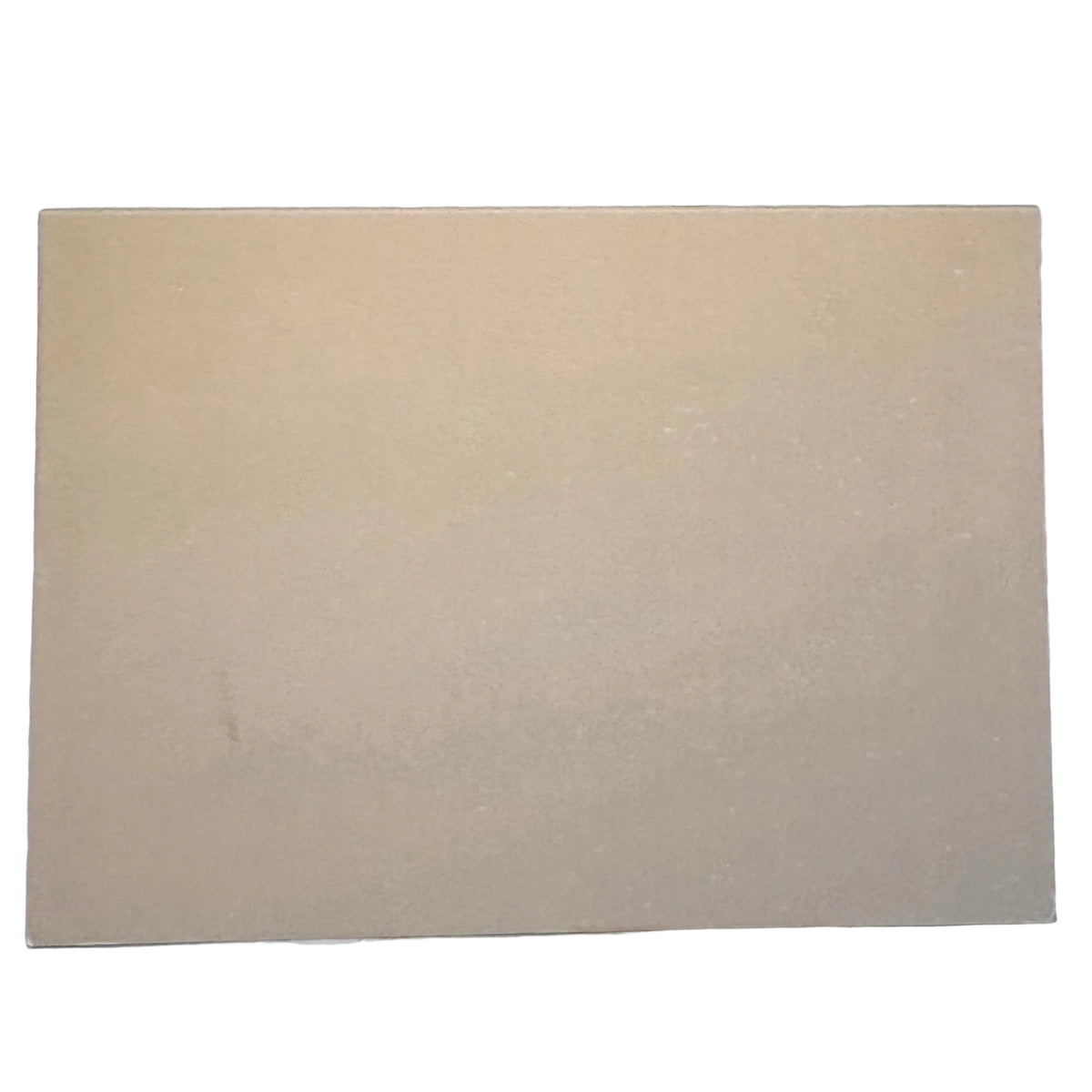 Four Sixes Ranch Greeting Card