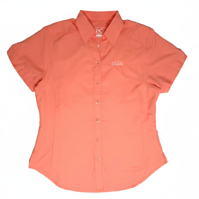 GameGuard Ladies Conch Original Shirt