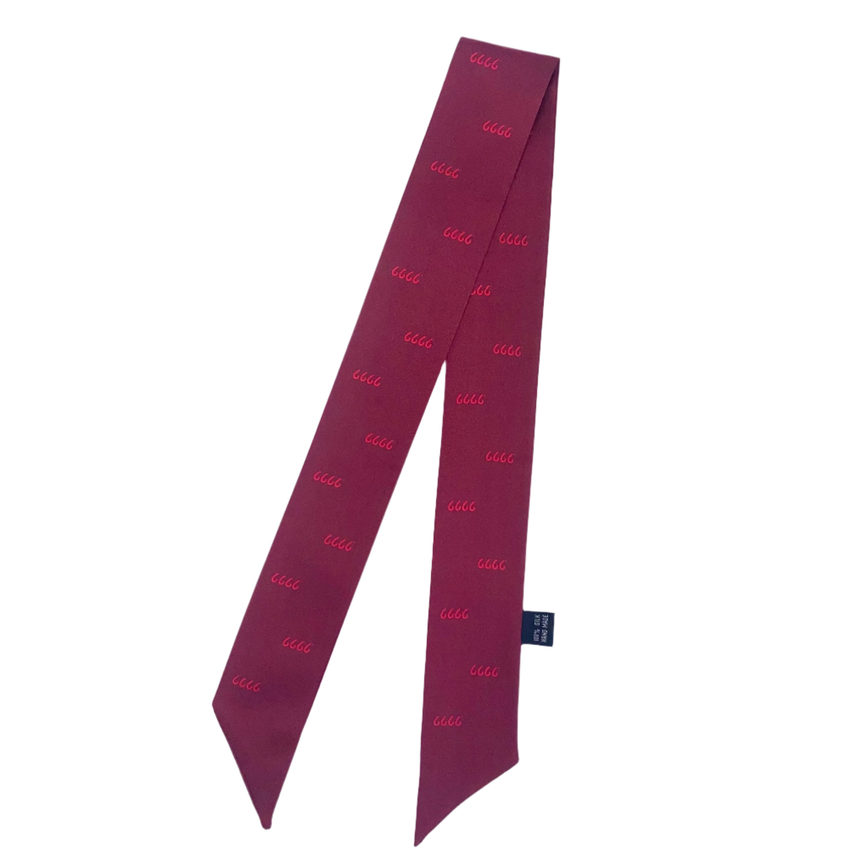 Mother's Day Gift Basket - Ranch Mom Favs