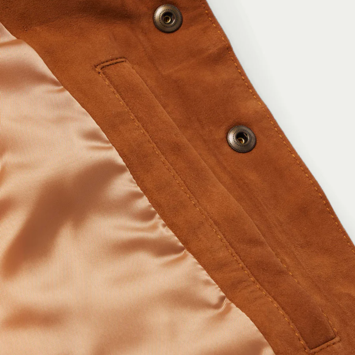 Schaefer Colorado Vest *UNBRANDED*