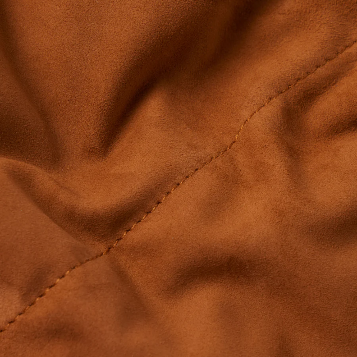 Schaefer Colorado Vest *UNBRANDED*