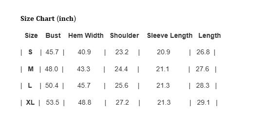 Oversized Moch Neck Cap Sleeve Sweater
