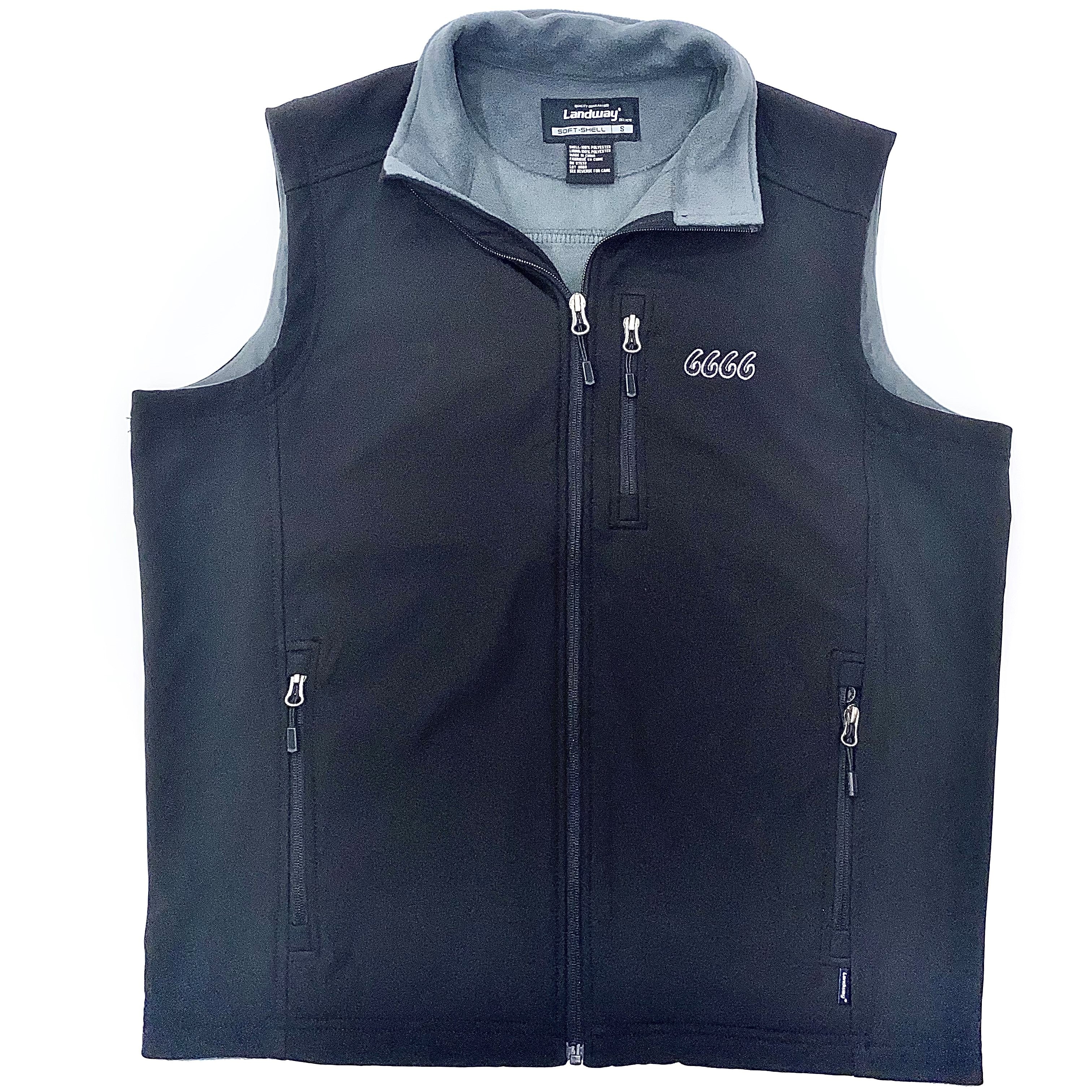 Mtbiker Shop Ortovox Fleece Vest W Ortovox Grid Fleece Women's