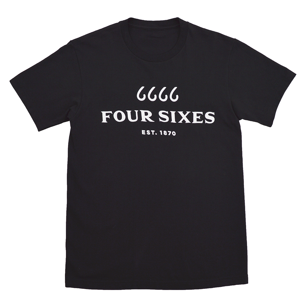 alexiastam ロゴ Tシャツ ALEXIA STAM（アリシアスタン） tシャツ Embroidery Logo Tee / ロゴ