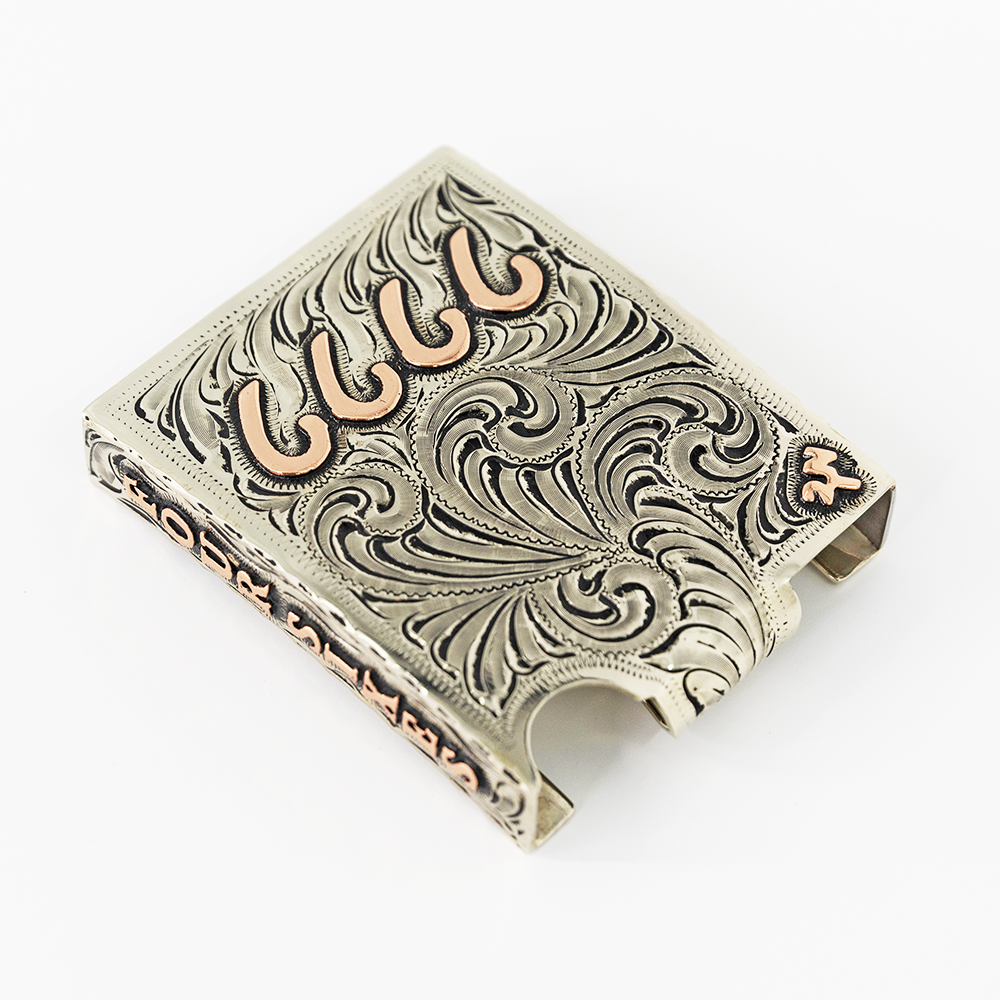 Wallets – Shop 6666 Ranch