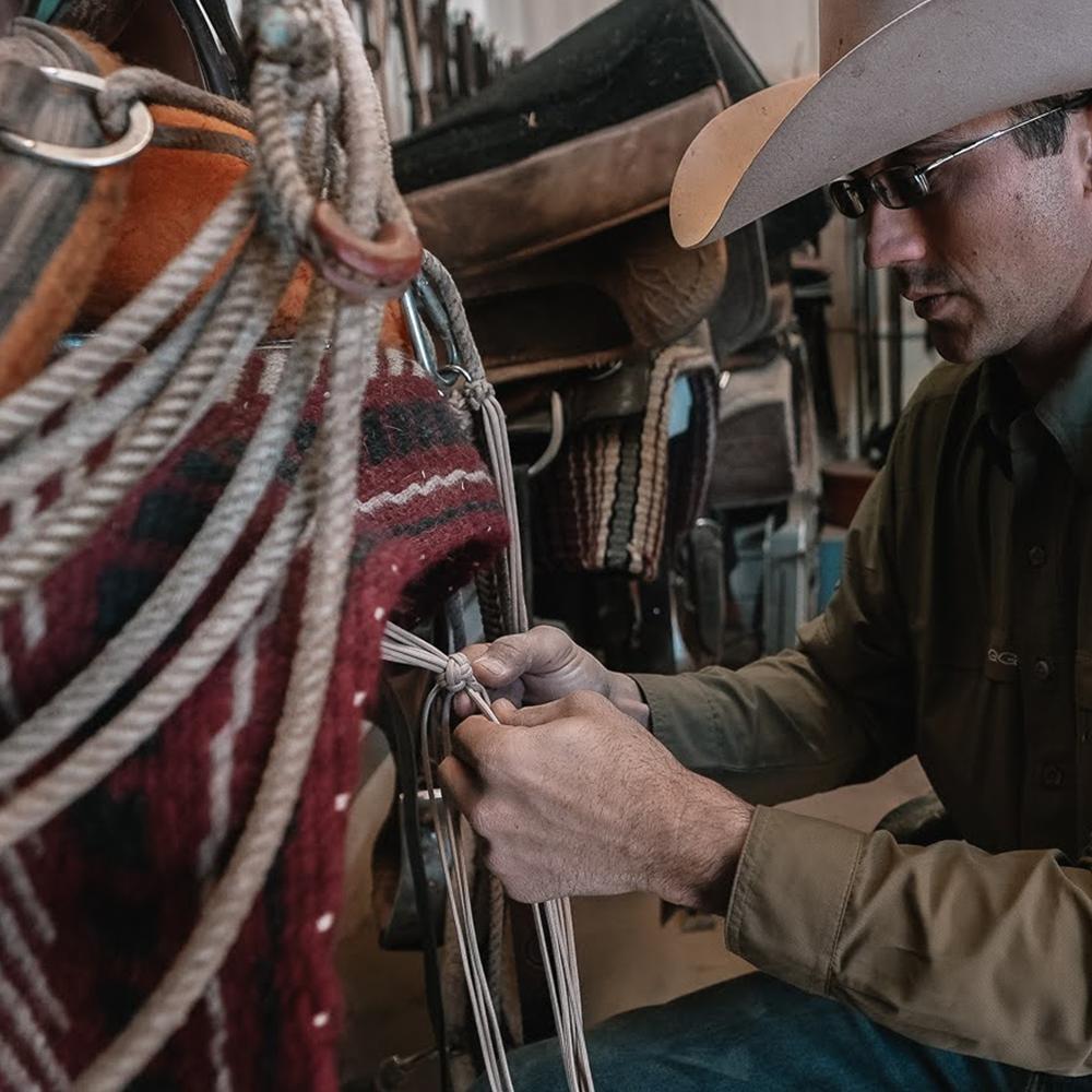 Gear – Shop 6666 Ranch