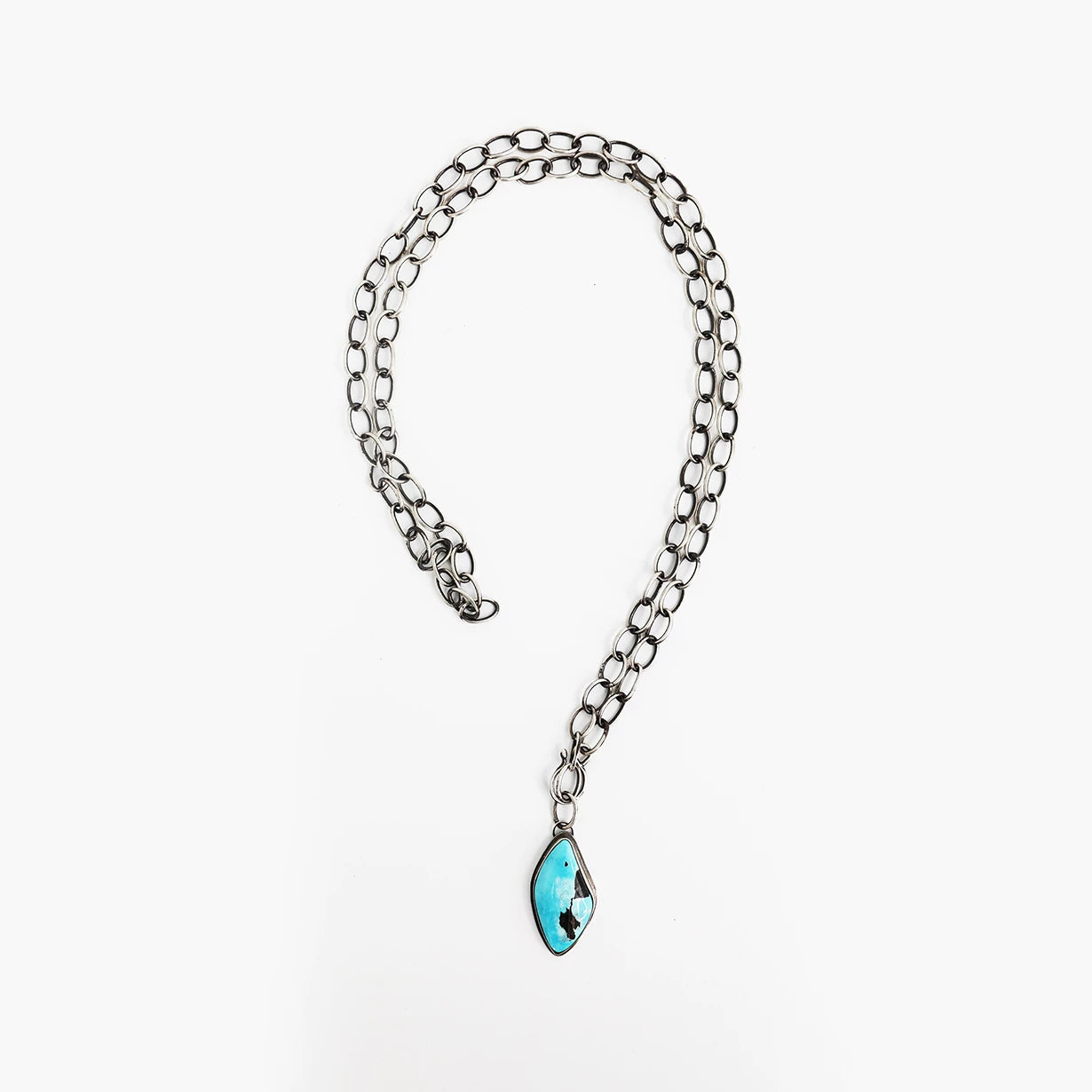 6666 Necklace Collection
