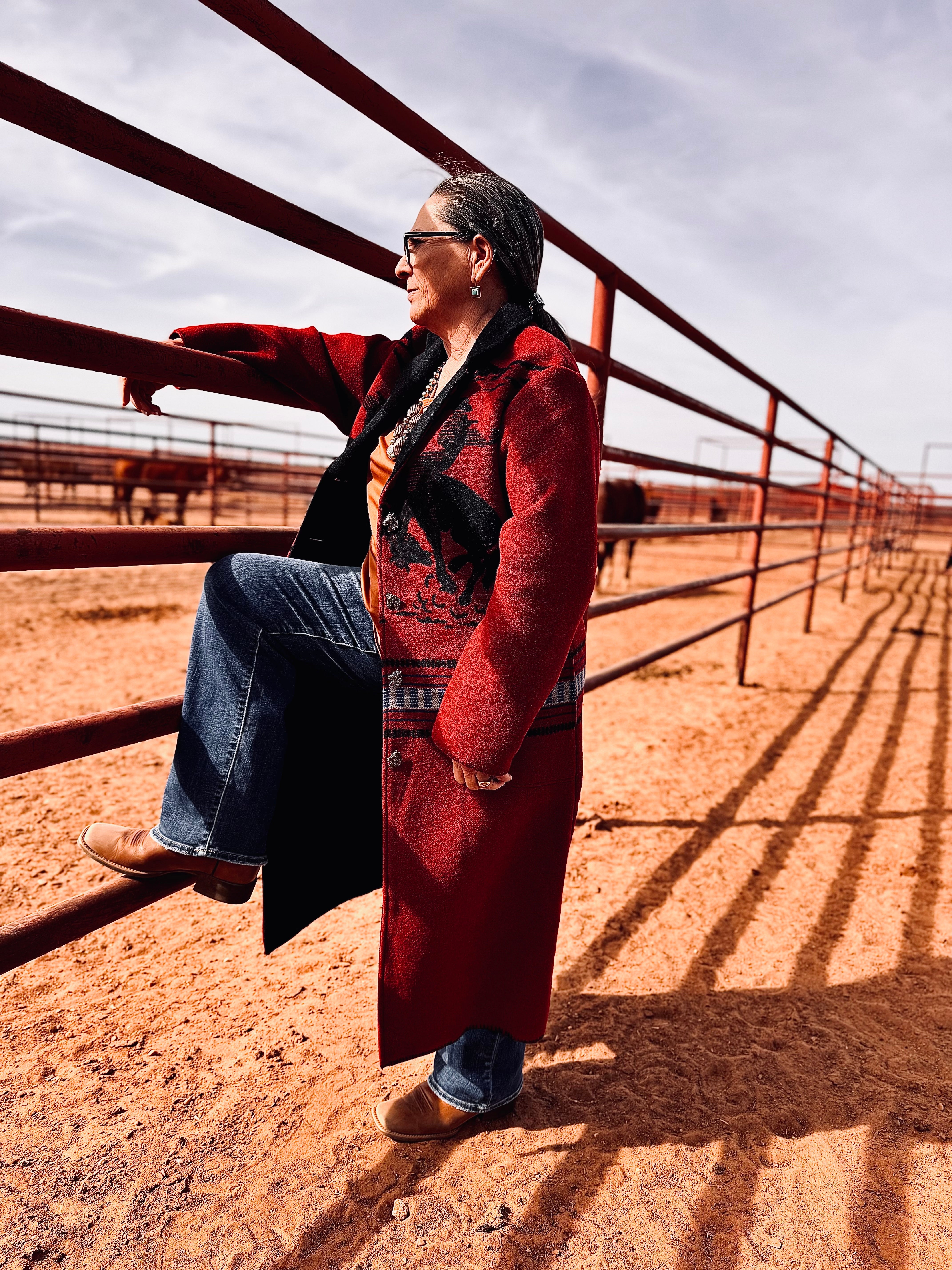Collections – Shop 6666 Ranch