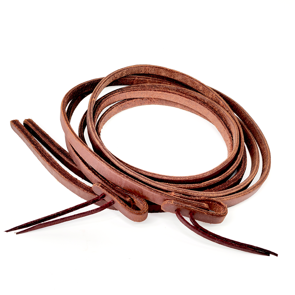 Tack 6666 Ranch Tack Shop 6666 Ranch