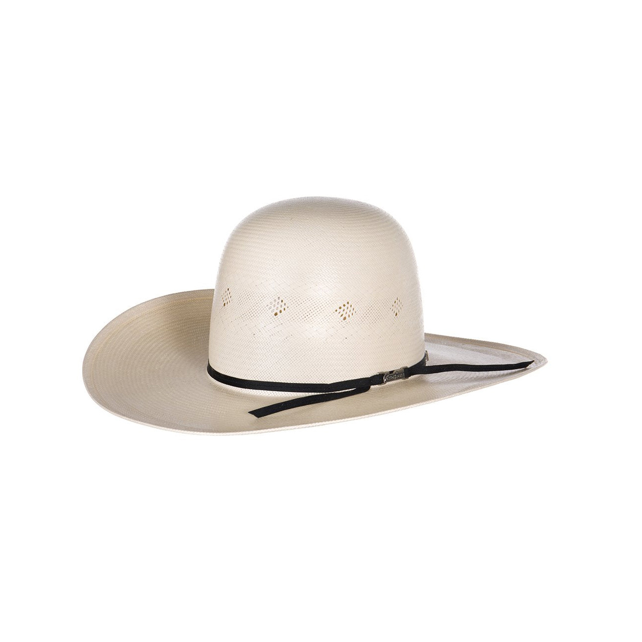 6666 Cowboy Hat Collection