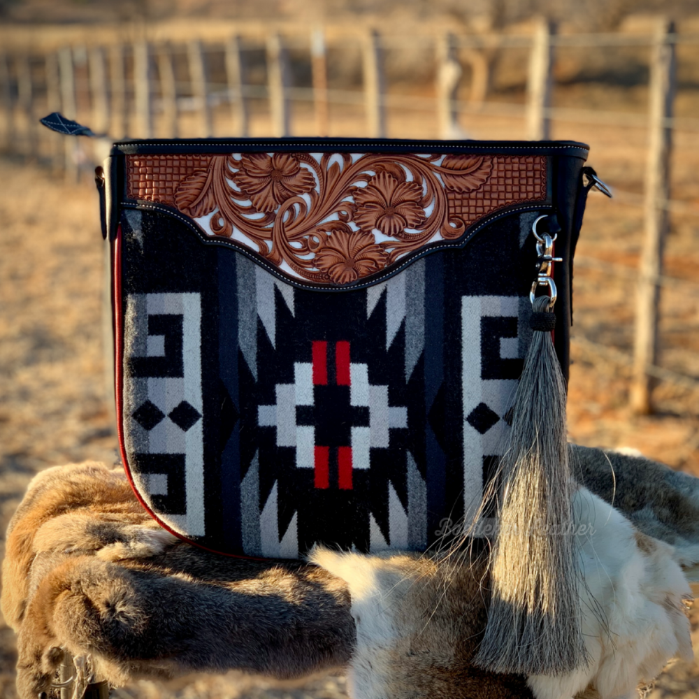 Accessories – Shop 6666 Ranch