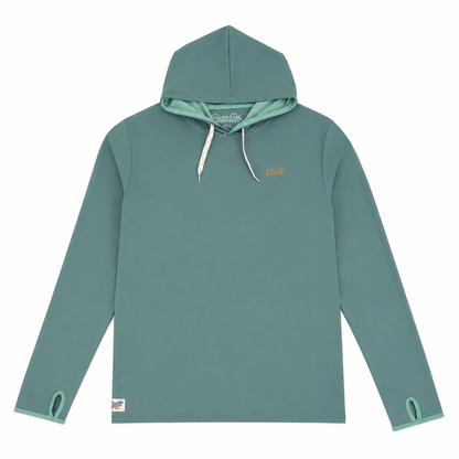UPF Drift Hoodie