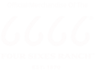 Shop 6666 Ranch
