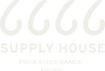 Brand Family – Shop 6666 Ranch
