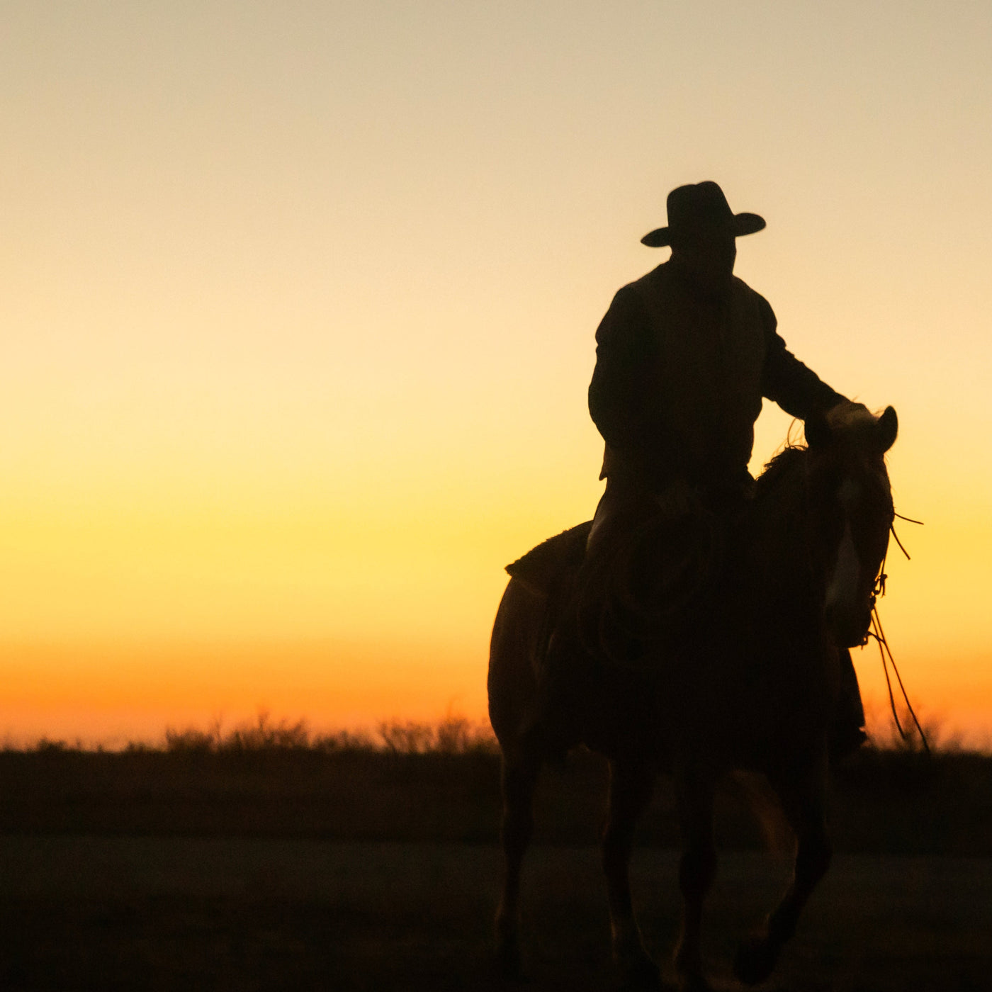 Four Sixes Supply House – Shop 6666 Ranch