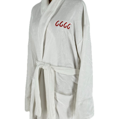 6666 Robe
