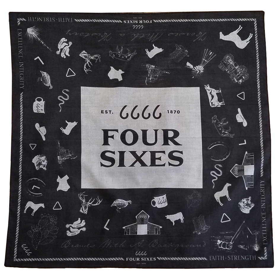 デッドストック 07SS Supreme Remington Bandana