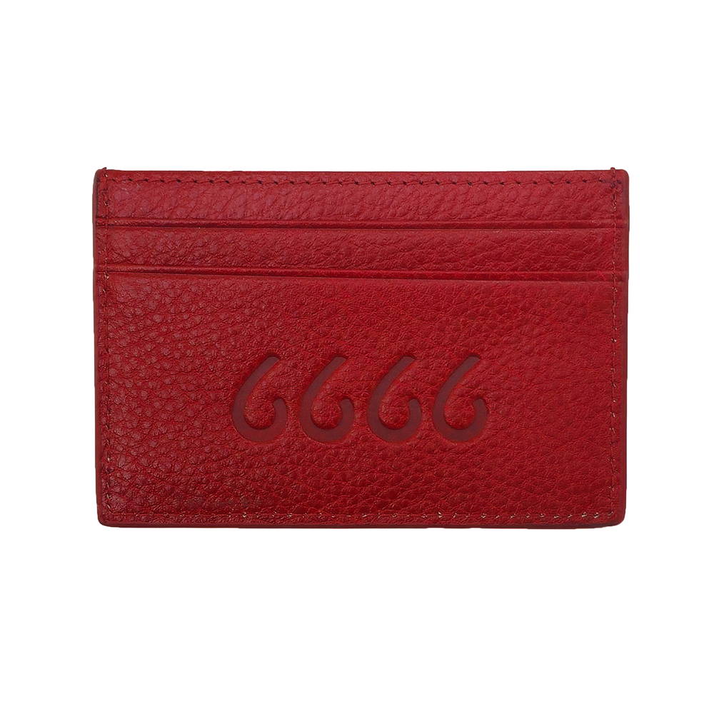 Wallets – Shop 6666 Ranch