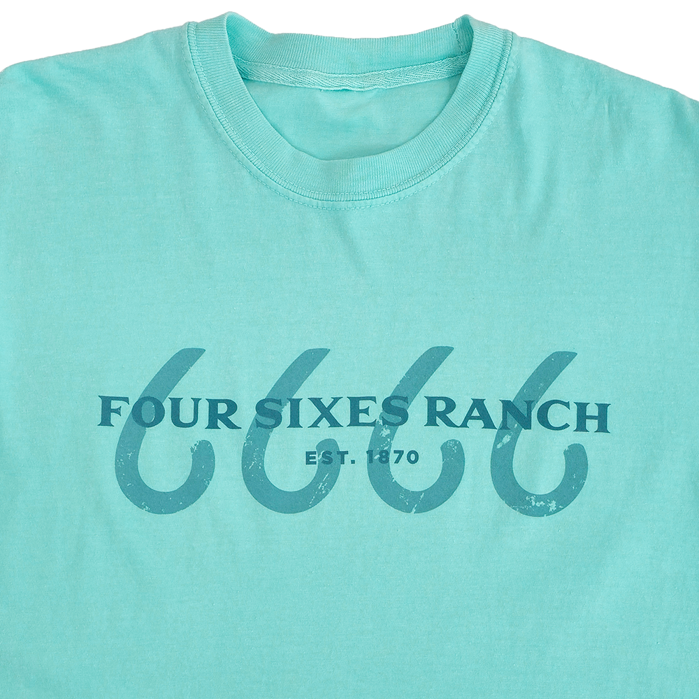 Products – Shop 6666 Ranch