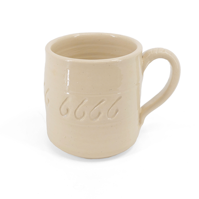 https://shop6666ranch.com/cdn/shop/files/CoffeeMug_400x.png?v=1699465002