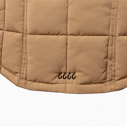 Kimes Lenora Vest