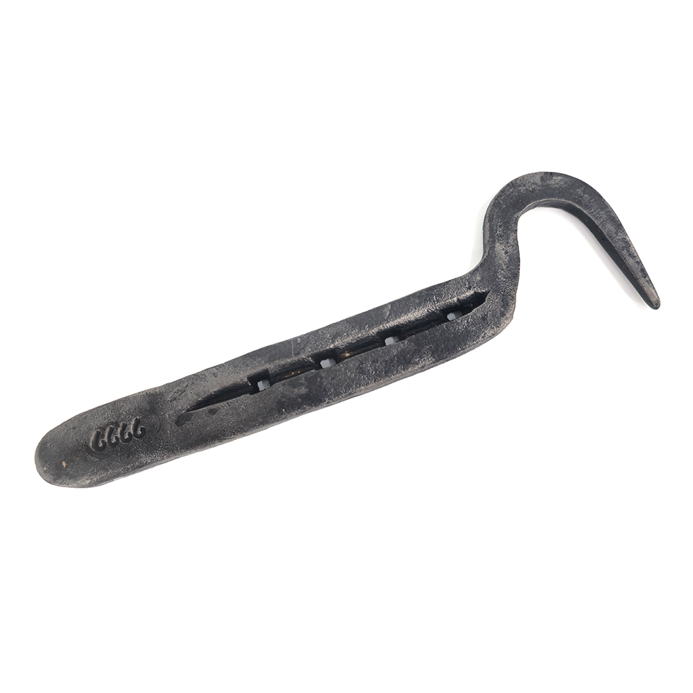 Horseshoe Hoofpick