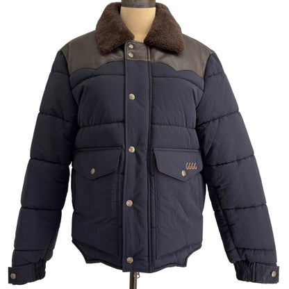 Schaefer Telluride Jacket