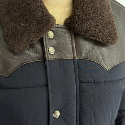 Schaefer Telluride Jacket