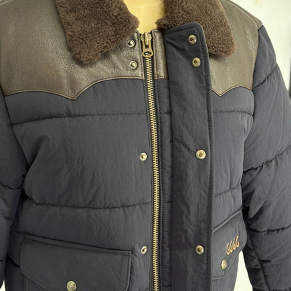 Schaefer Telluride Jacket