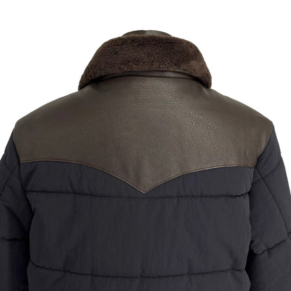 Schaefer Telluride Jacket