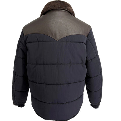 Schaefer Telluride Jacket