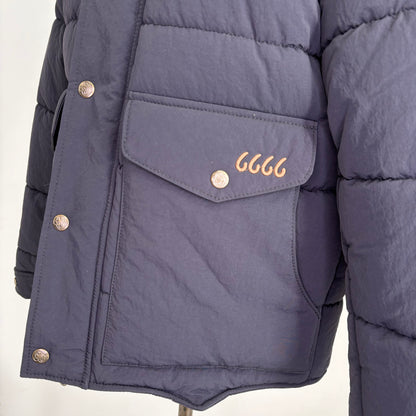 Schaefer Telluride Jacket