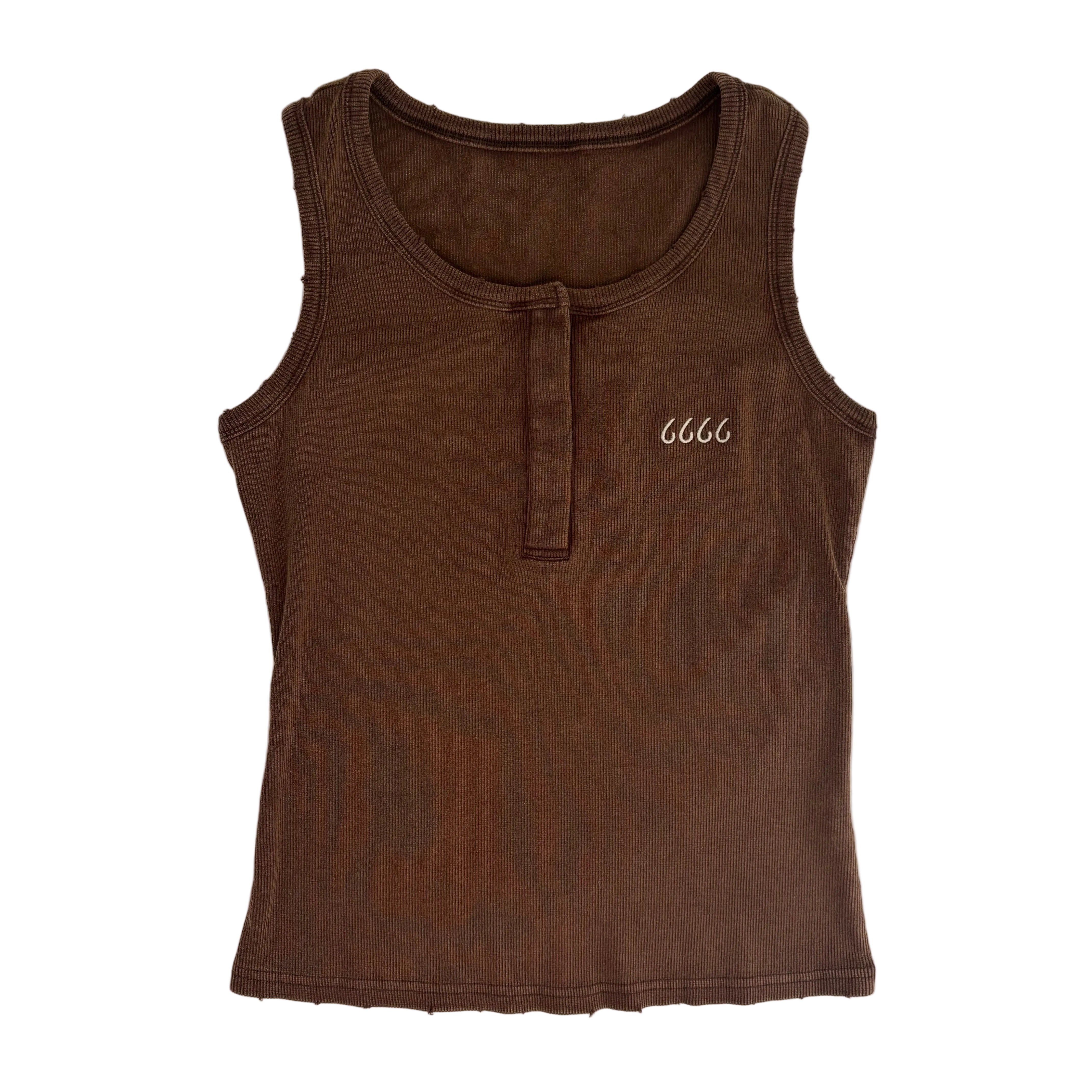 Four Sixes Supply House – Shop 6666 Ranch
