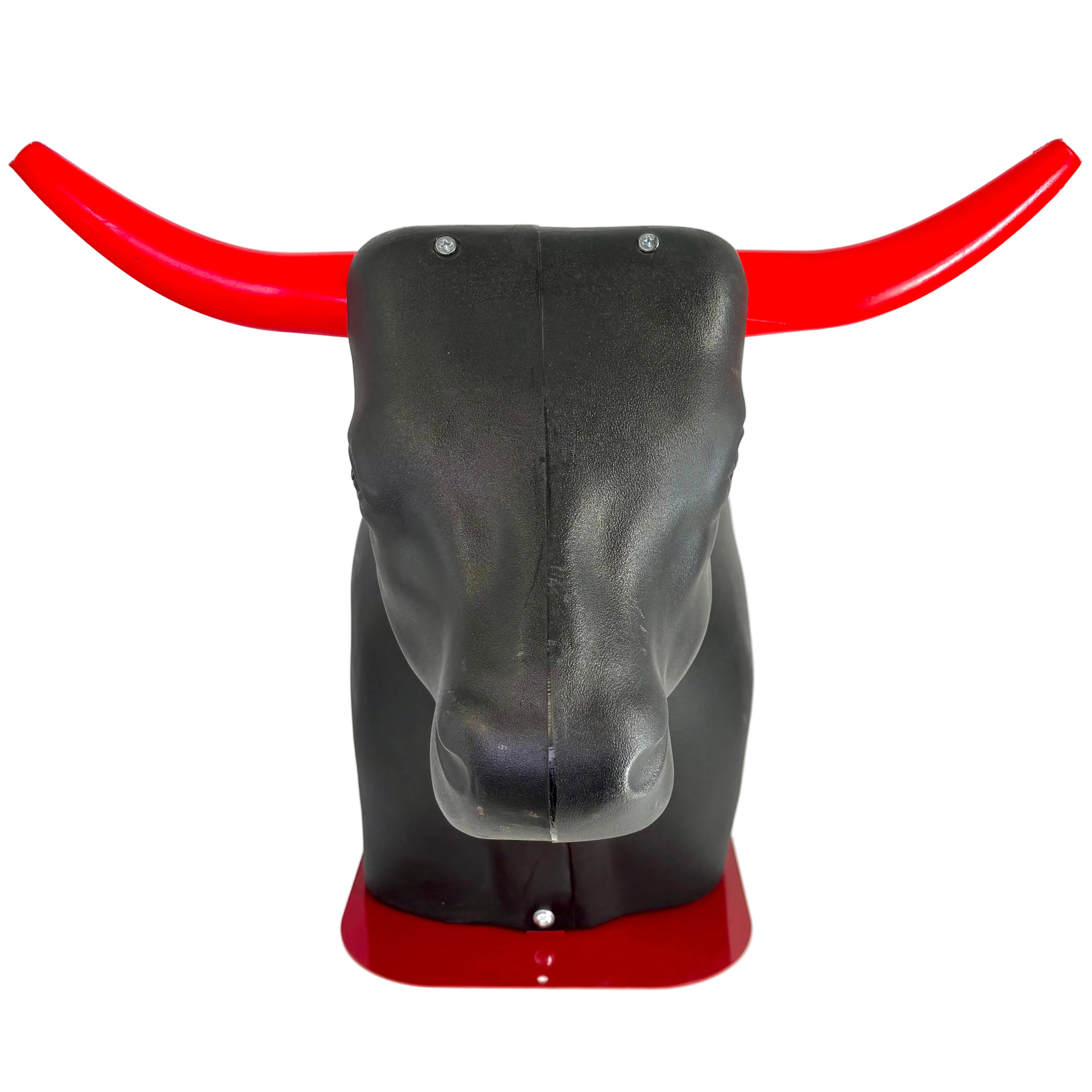 6666 Sidekick Half Body Steer by Smarty Rodeo – Shop 6666 Ranch