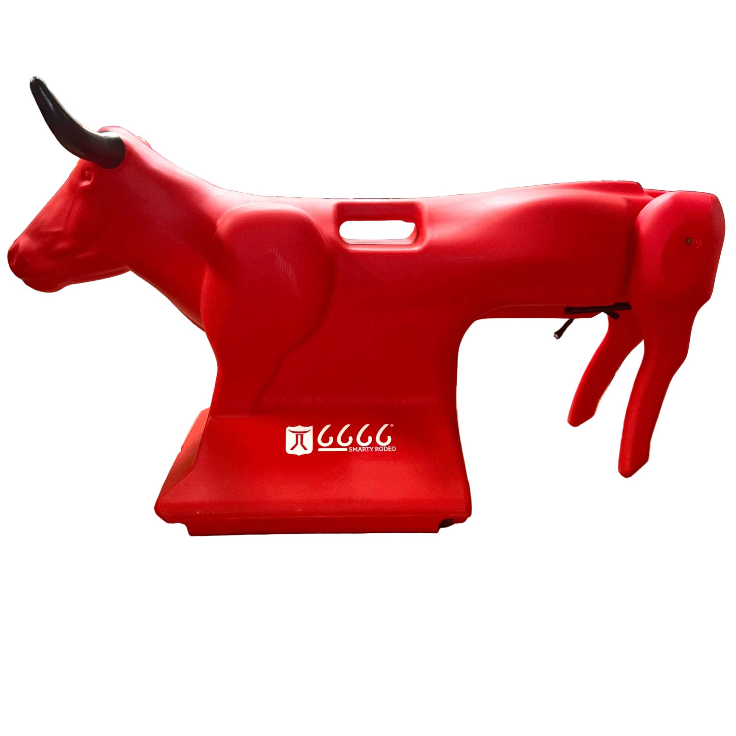 6666 Super Shorty by Smarty Rodeo – Shop 6666 Ranch