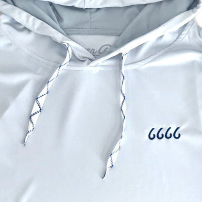 UPF Drift Hoodie