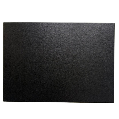 Four Sixes Ranch Greeting Card