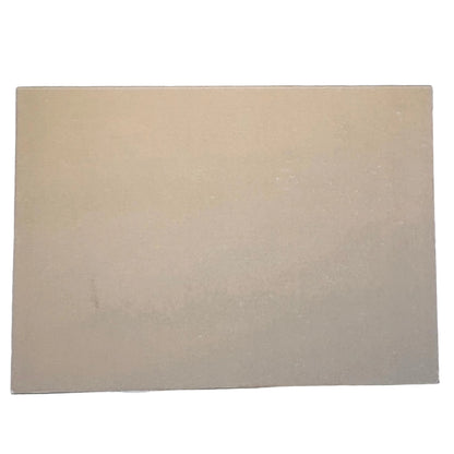 Four Sixes Ranch Greeting Card