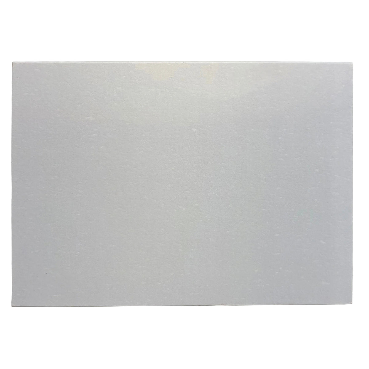 Four Sixes Ranch Greeting Card