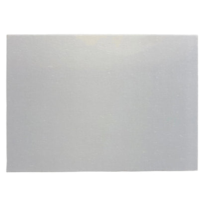 Four Sixes Ranch Greeting Card