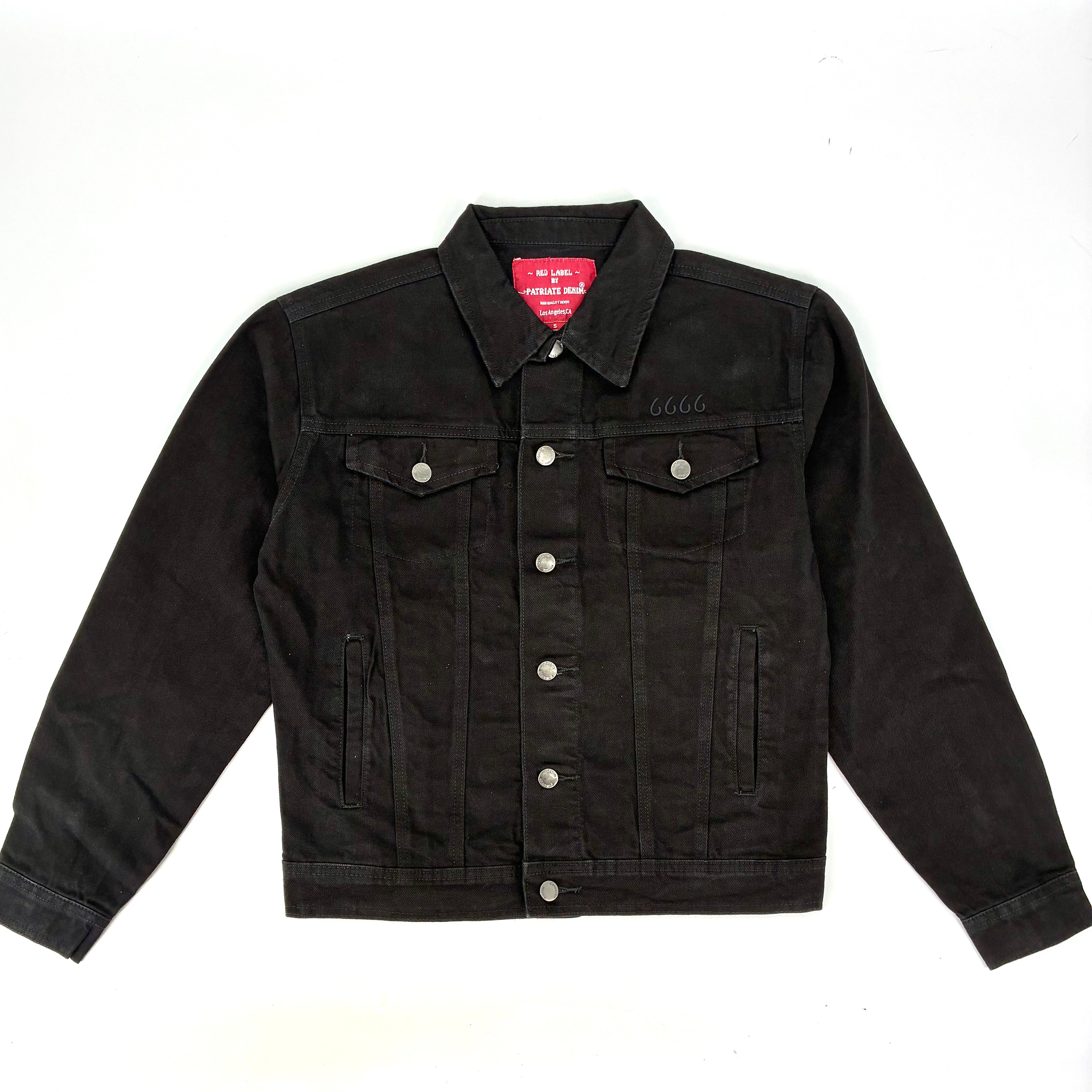 ジャケット・アウター rico $_12.JPG?set_id=880000500F