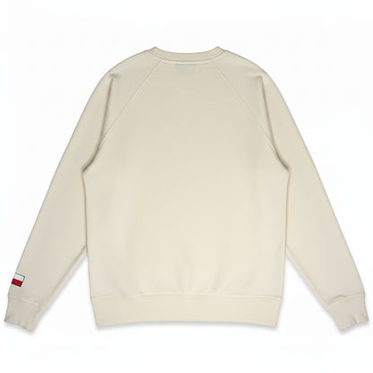 Four Sixes American Spirit Lightweight Sweatshirt