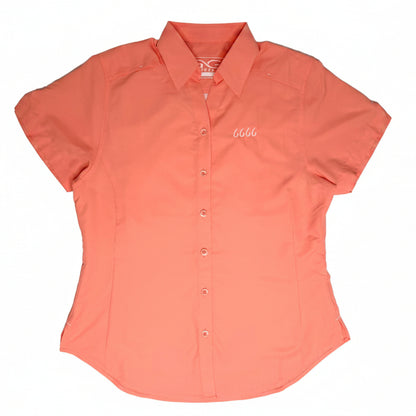 GameGuard Ladies Conch Original Shirt