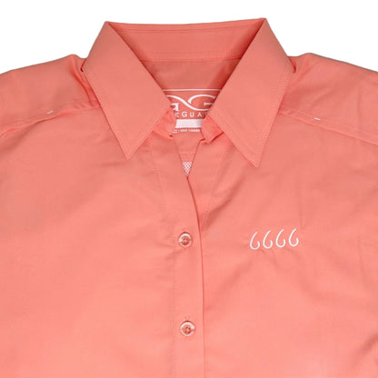 GameGuard Ladies Conch Original Shirt