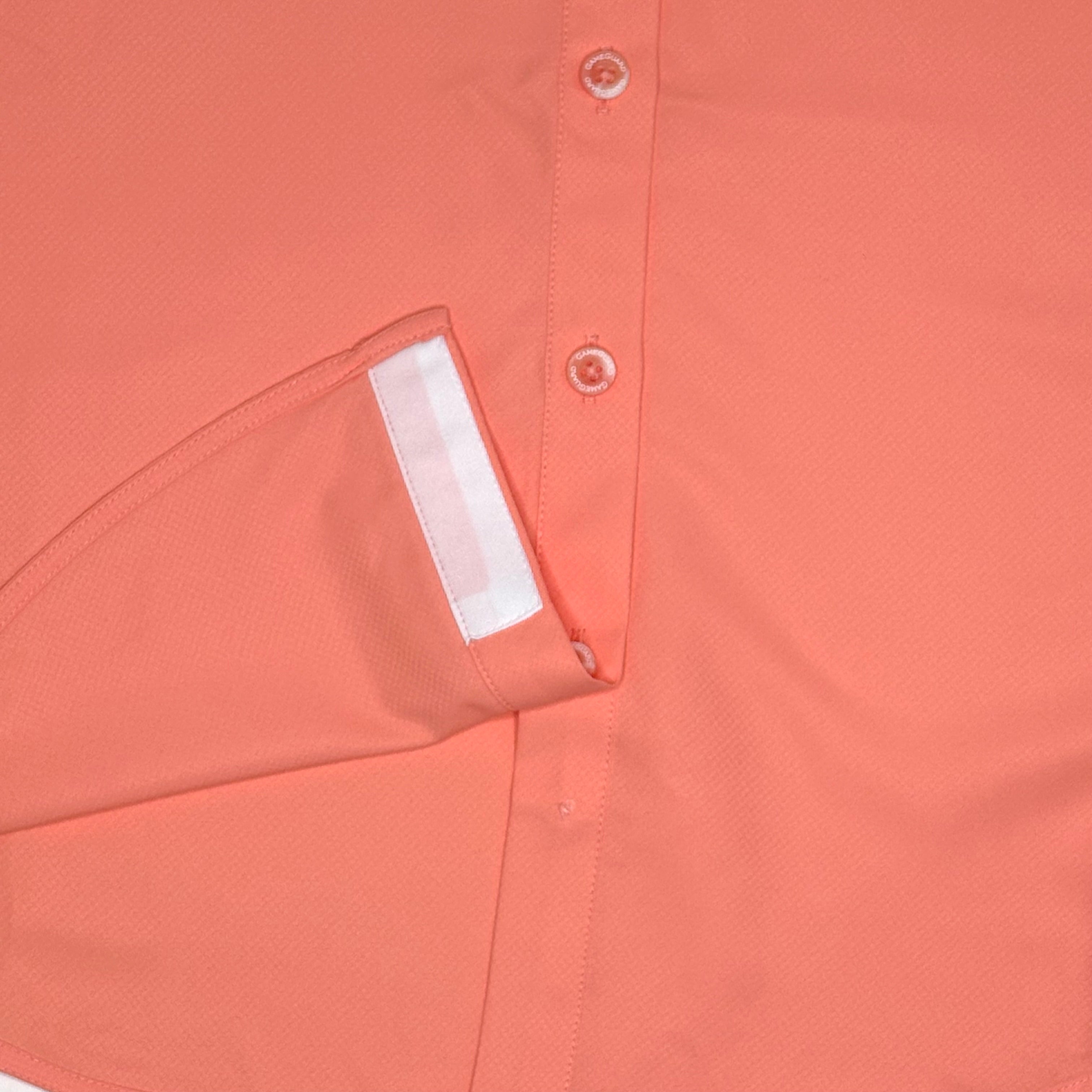 GameGuard Ladies Conch Original Shirt