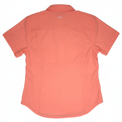 GameGuard Ladies Conch Original Shirt