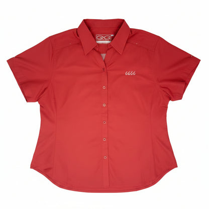 GameGuard Ladies Lava Rock Original Shirt