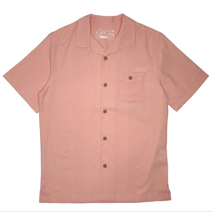 GameGuard Conch Resort Shirt