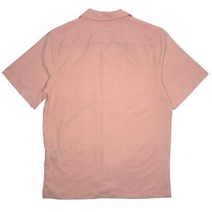 GameGuard Conch Resort Shirt
